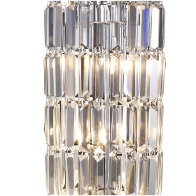 Torre Crystal Components Diyas Crystal Torre Crystal Components Diyas Crystal